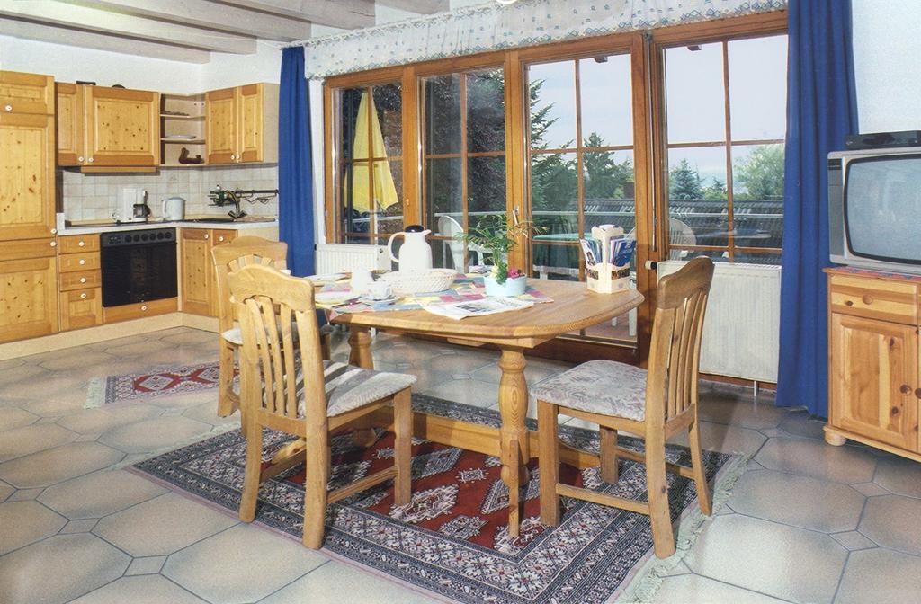 Bodenseegaestehaus Uhldingen-Muehlhofen Room photo