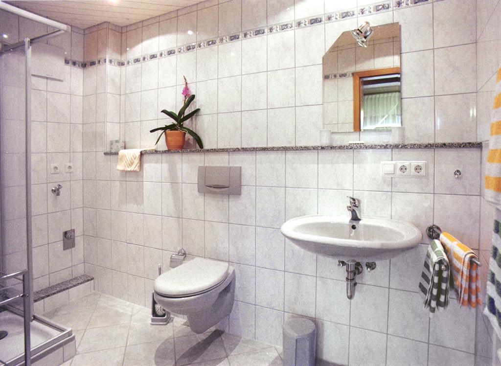 Bodenseegaestehaus Uhldingen-Muehlhofen Room photo