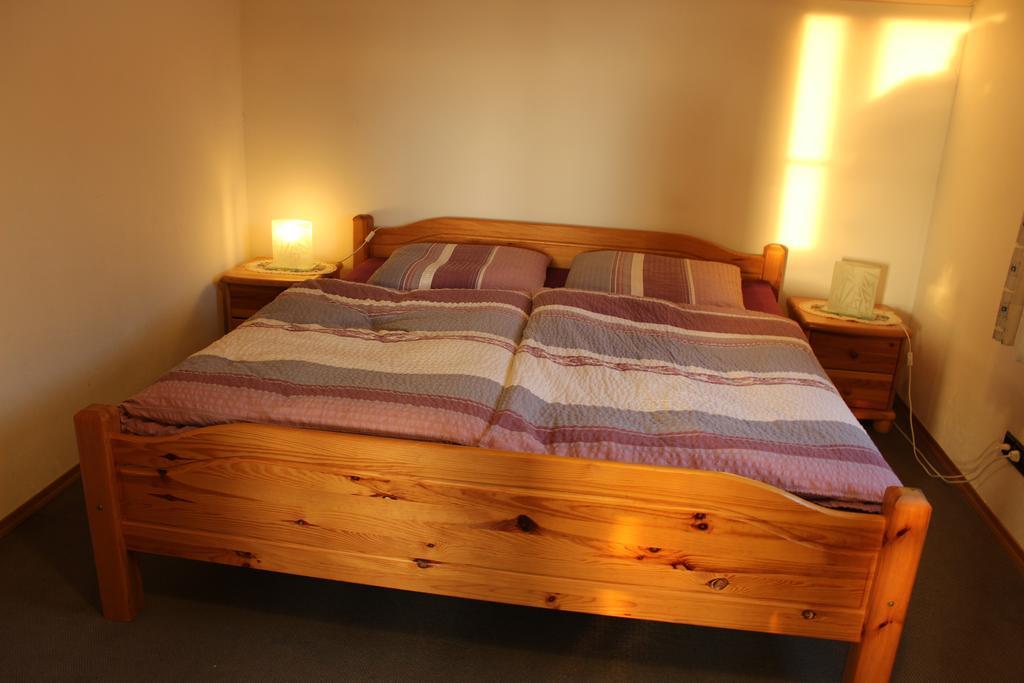 Bodenseegaestehaus Uhldingen-Muehlhofen Room photo